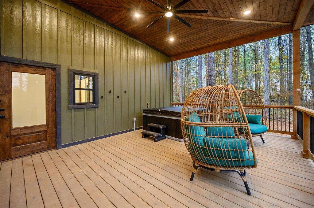 62 Dogwood Blossom Trail Property Photo 41