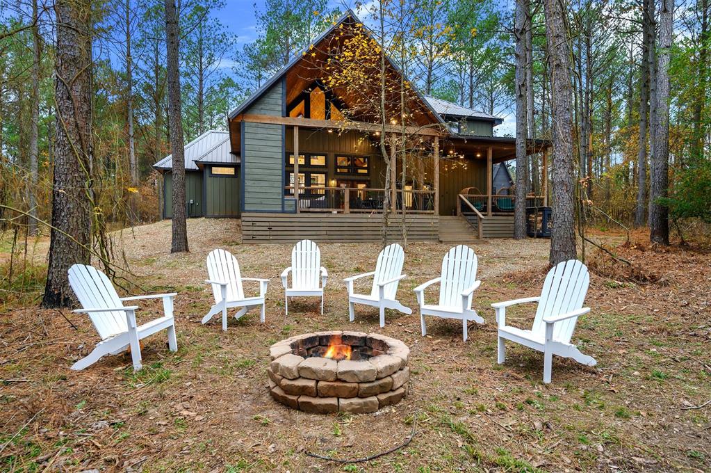 62 Dogwood Blossom Trail Property Photo 42