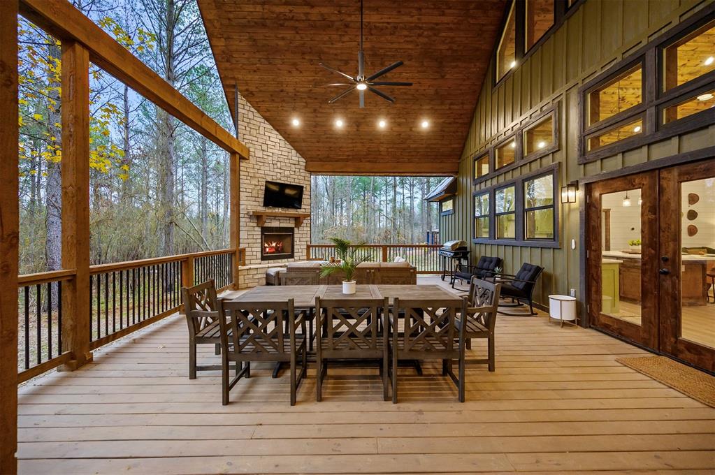 62 Dogwood Blossom Trail Property Photo 43