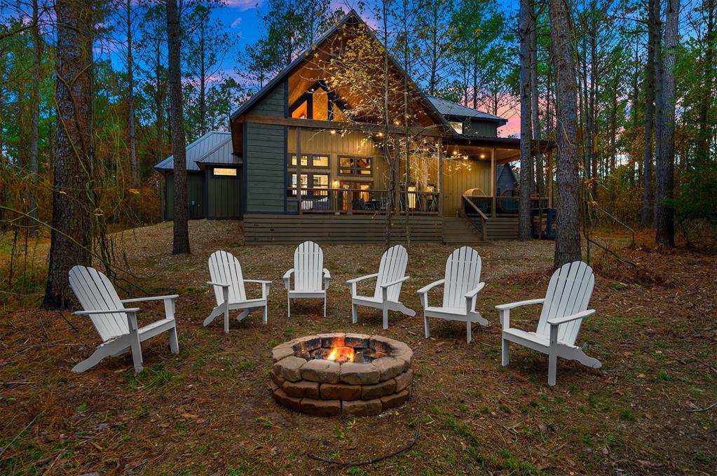 62 Dogwood Blossom Trail Property Photo 44