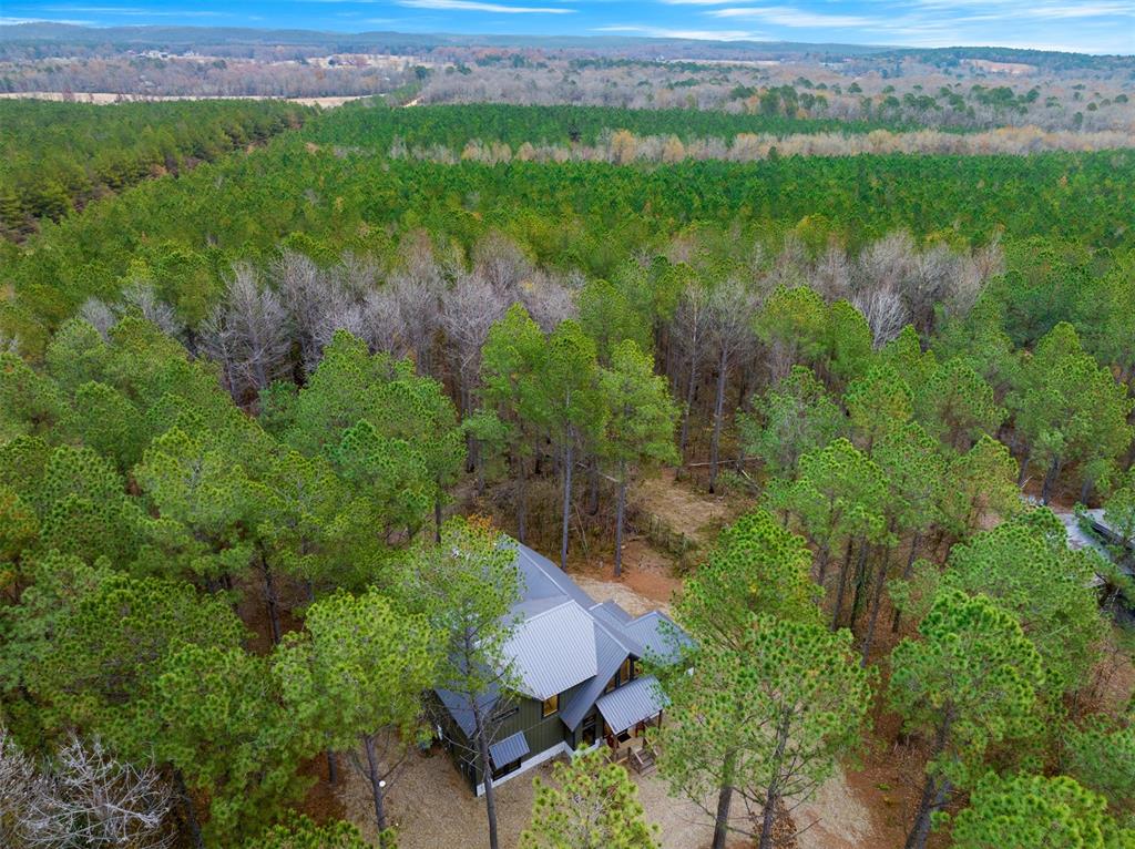 62 Dogwood Blossom Trail Property Photo 45