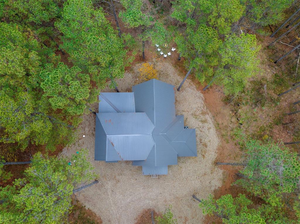 62 Dogwood Blossom Trail Property Photo 46