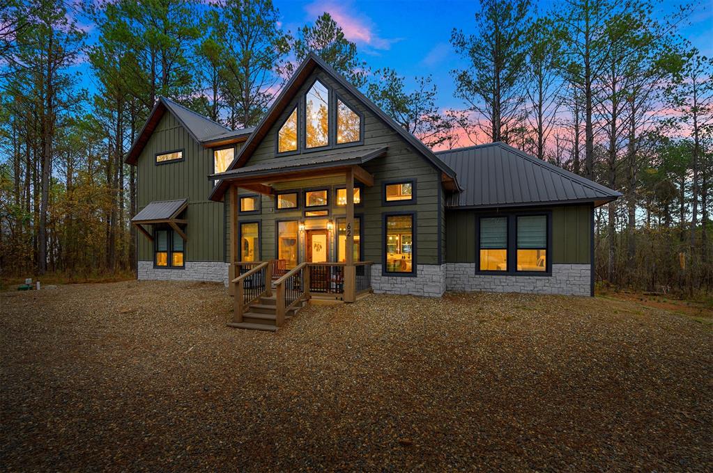 62 Dogwood Blossom Trail Property Photo 47