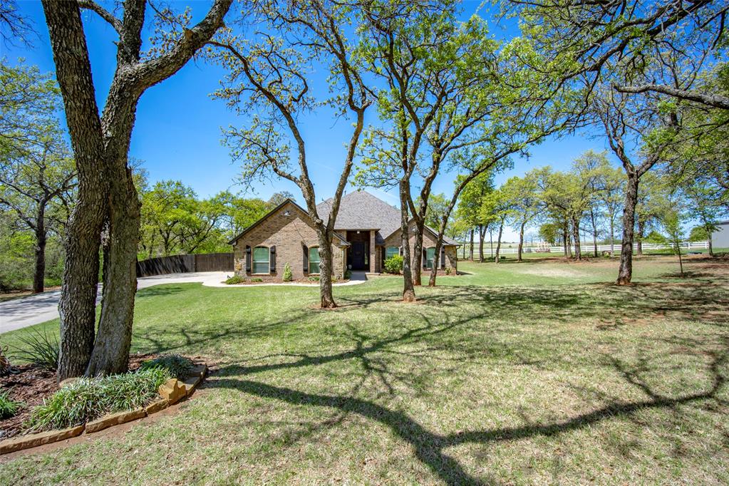 2256 County Road 1312 Property Photo 4