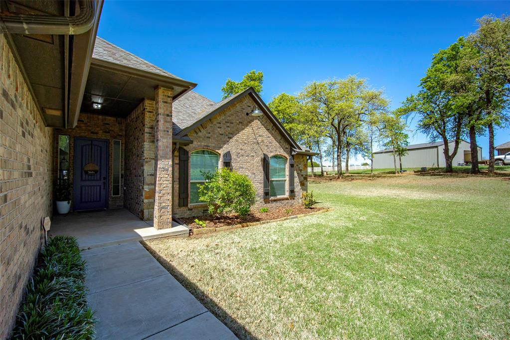 2256 County Road 1312 Property Photo 7
