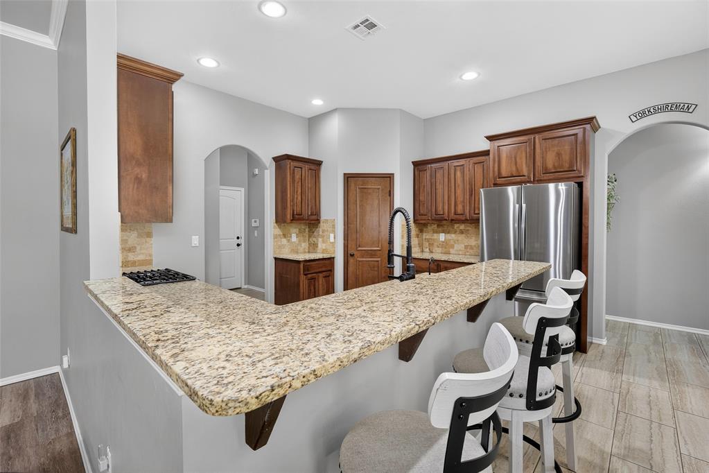 2256 County Road 1312 Property Photo 14