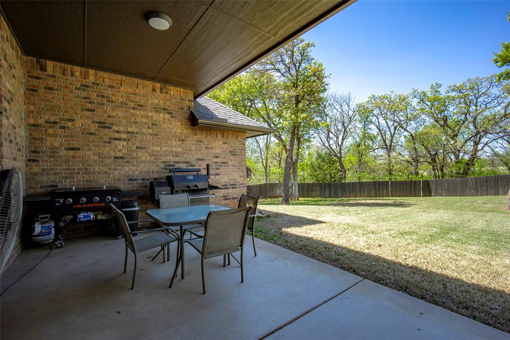 2256 County Road 1312 Property Photo 35