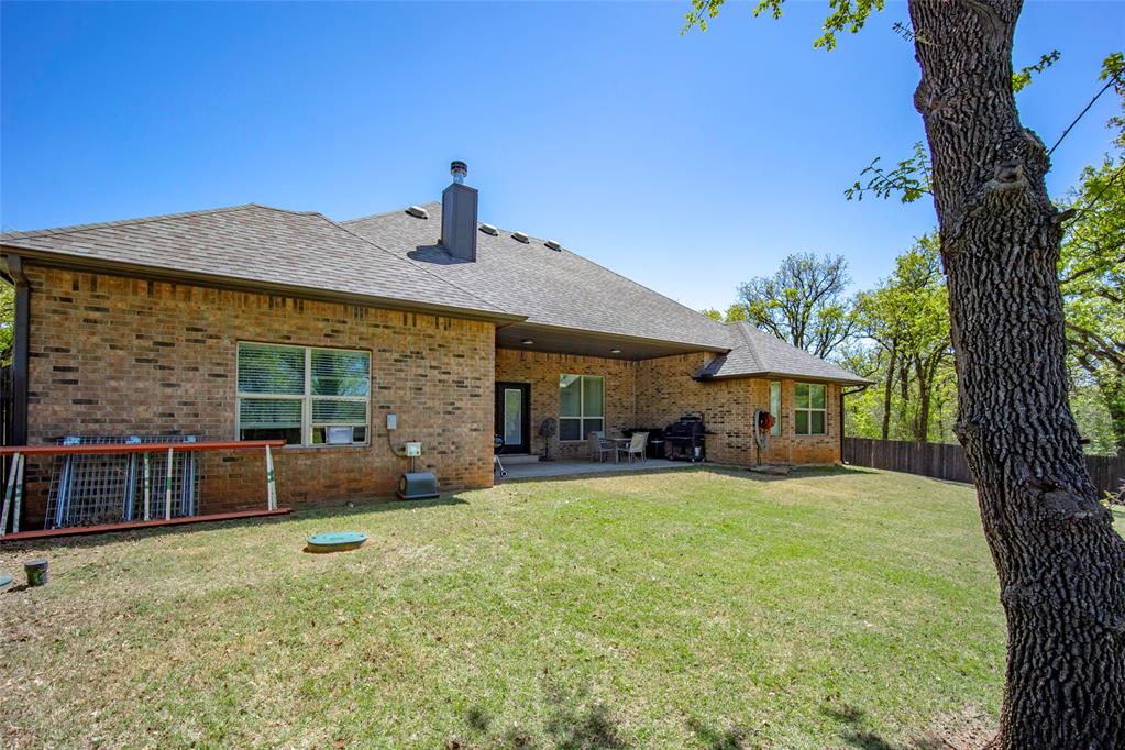 2256 County Road 1312 Property Photo 36
