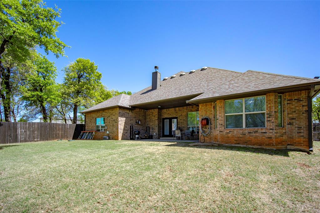 2256 County Road 1312 Property Photo 37
