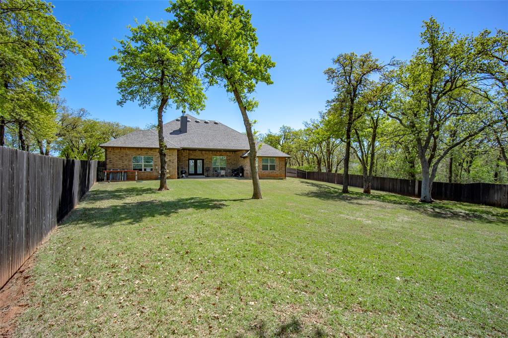 2256 County Road 1312 Property Photo 38