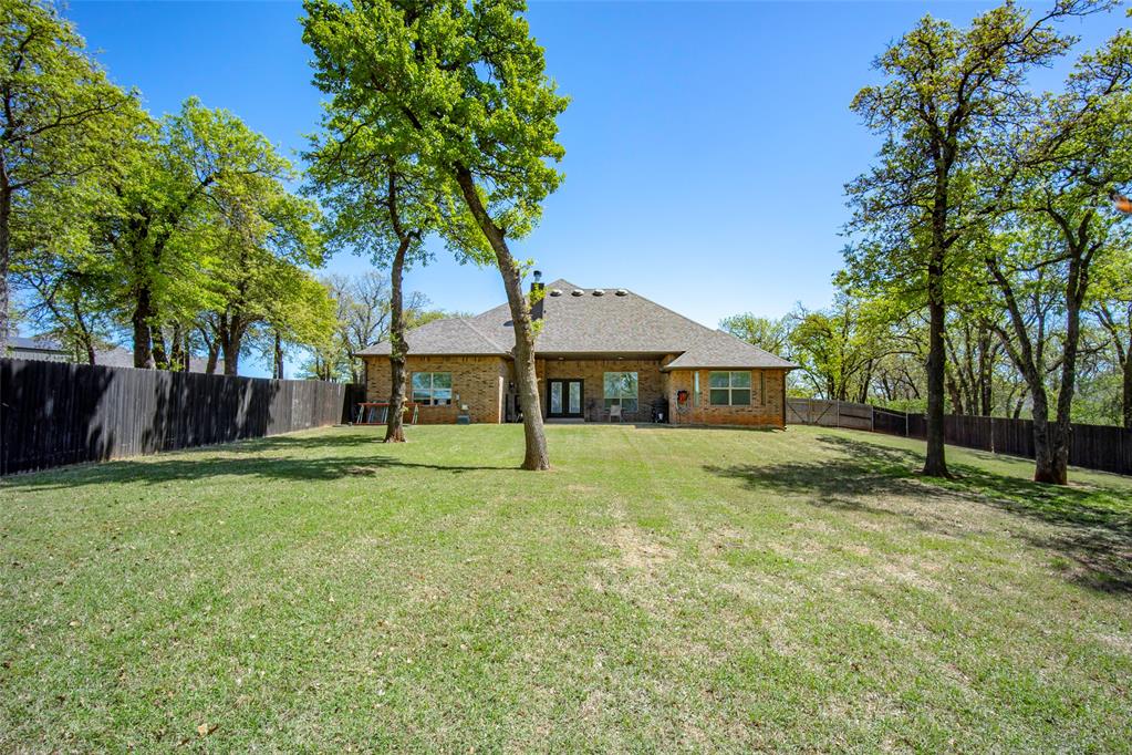 2256 County Road 1312 Property Photo 39
