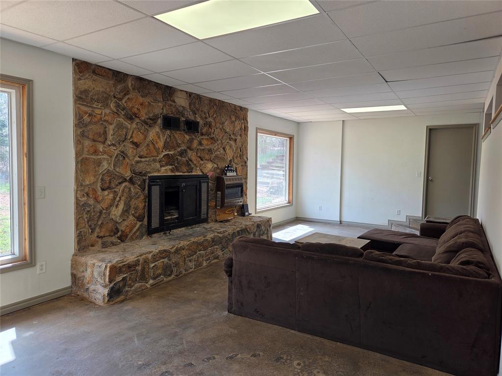 41587 Skelly Road Property Photo 3