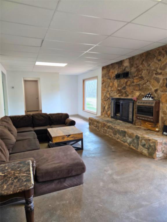 41587 Skelly Road Property Photo 5