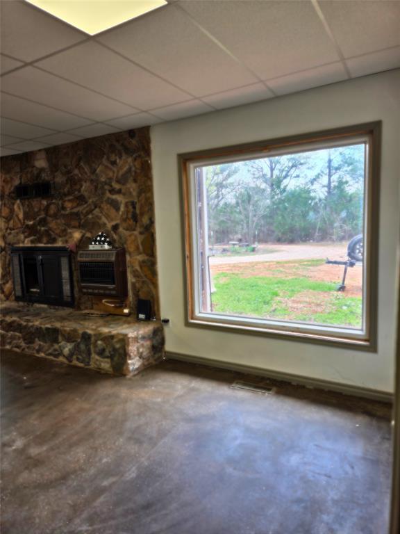 41587 Skelly Road Property Photo 6