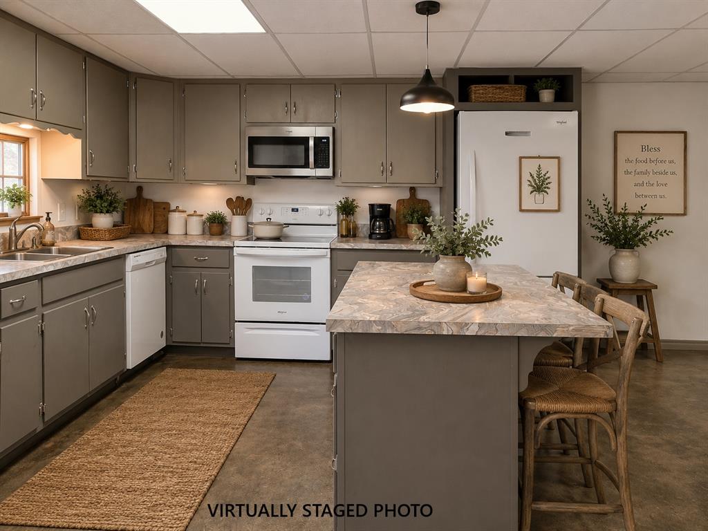 41587 Skelly Road Property Photo 7