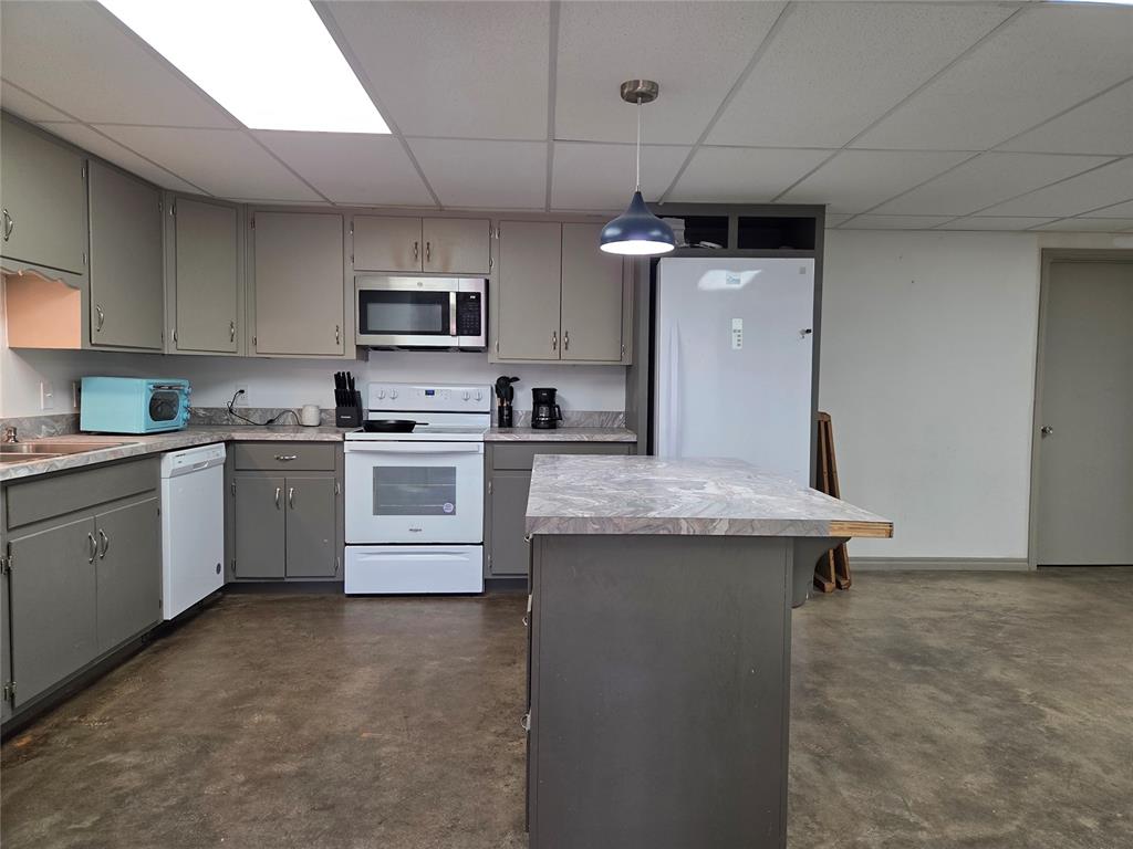 41587 Skelly Road Property Photo 8