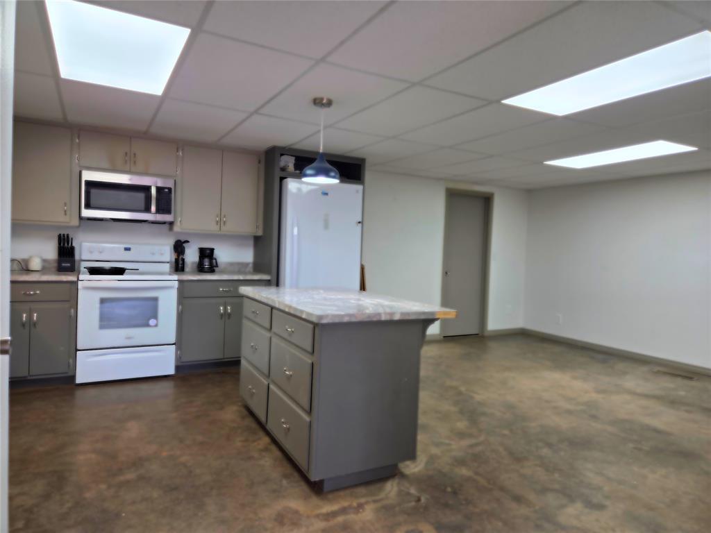 41587 Skelly Road Property Photo 10