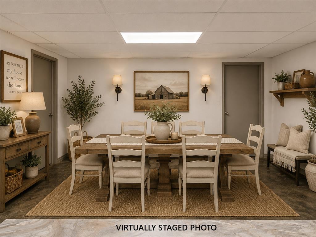 41587 Skelly Road Property Photo 11