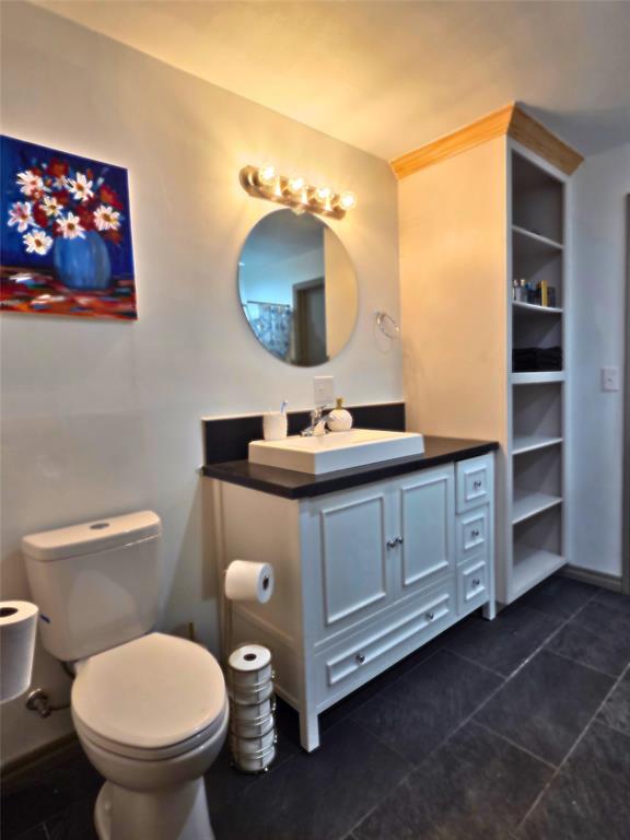 41587 Skelly Road Property Photo 13