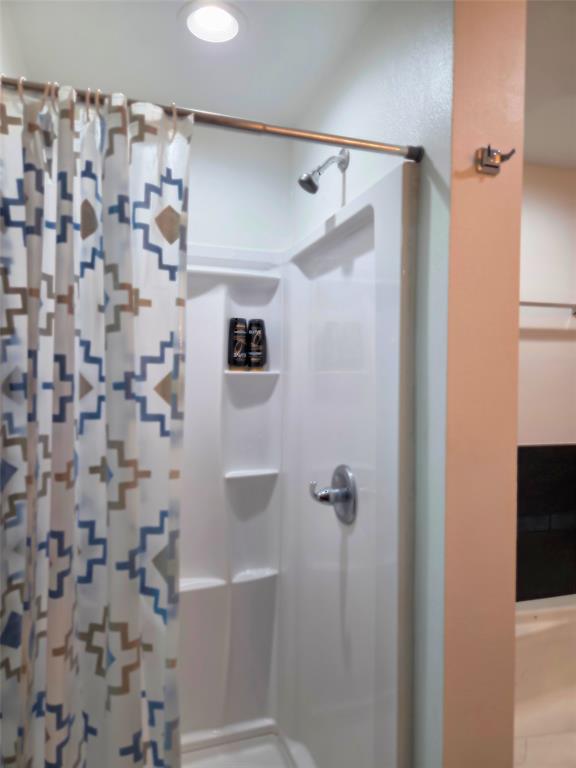 41587 Skelly Road Property Photo 14