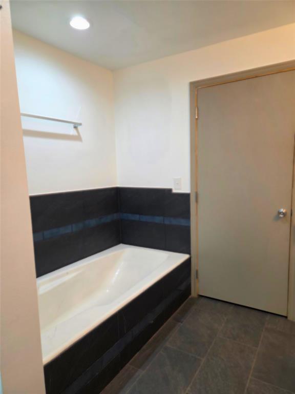 41587 Skelly Road Property Photo 15