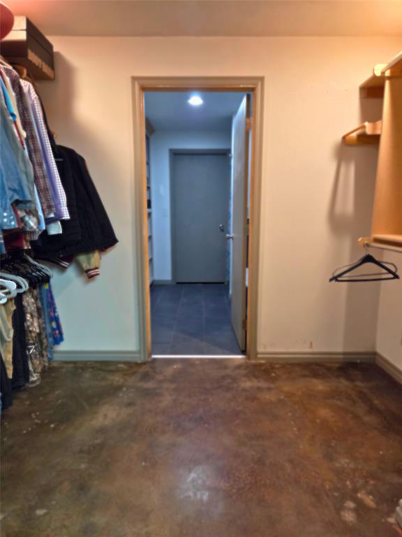 41587 Skelly Road Property Photo 16