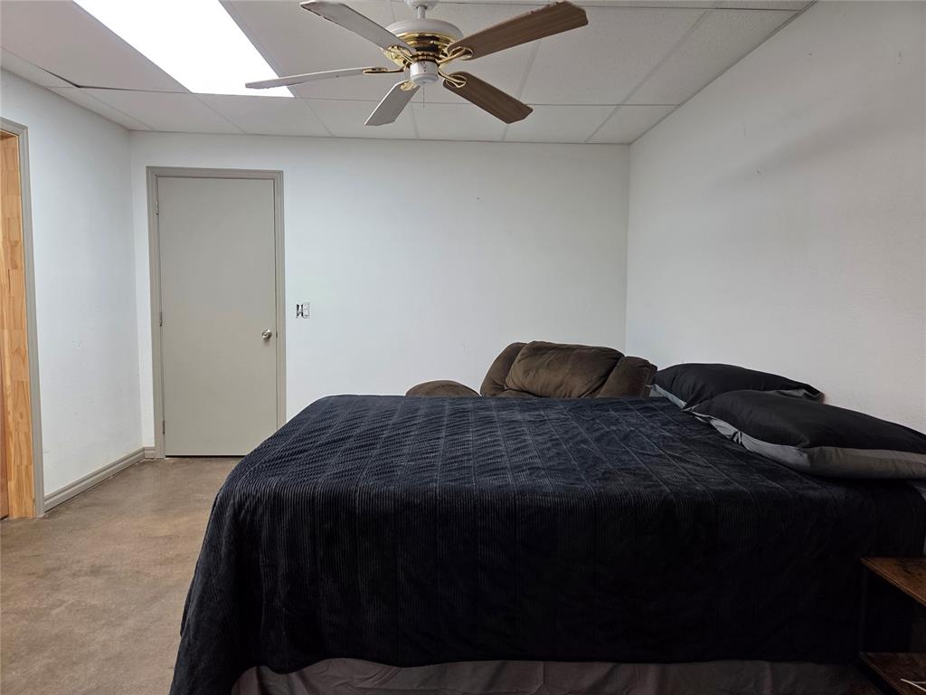 41587 Skelly Road Property Photo 17