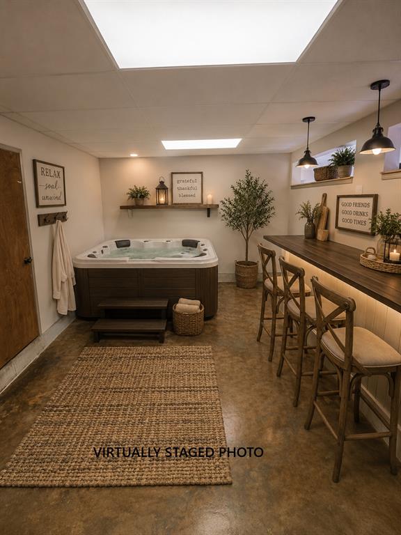 41587 Skelly Road Property Photo 19