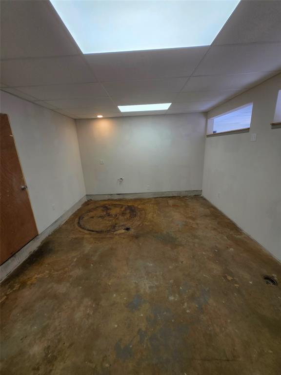 41587 Skelly Road Property Photo 20