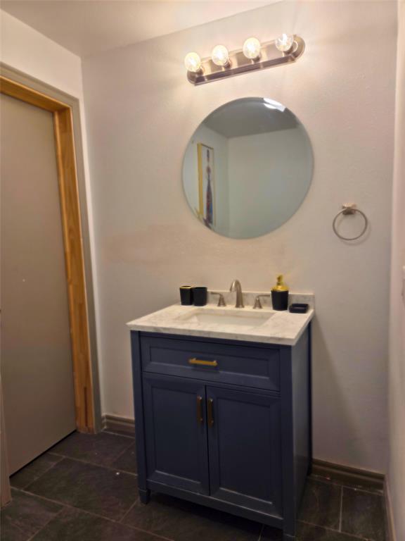 41587 Skelly Road Property Photo 23