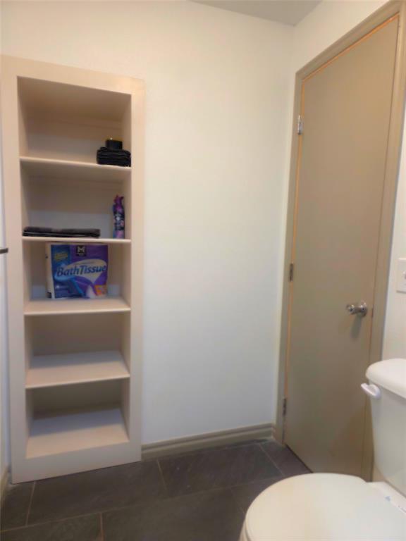 41587 Skelly Road Property Photo 25
