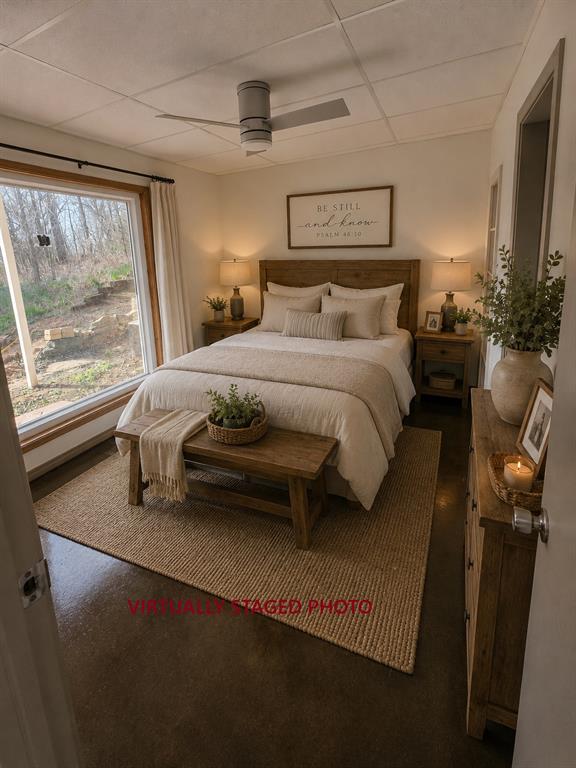 41587 Skelly Road Property Photo 26