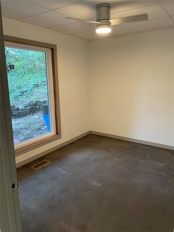 41587 Skelly Road Property Photo 27