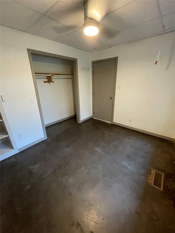 41587 Skelly Road Property Photo 28