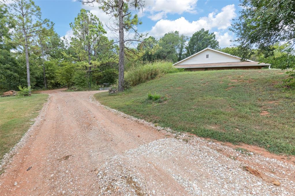 41587 Skelly Road Property Photo 31