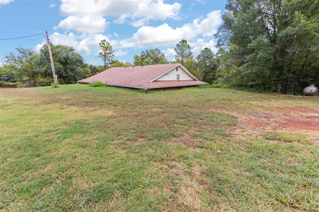 41587 Skelly Road Property Photo 33