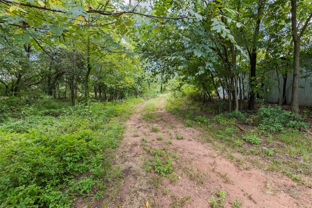 41587 Skelly Road Property Photo 34