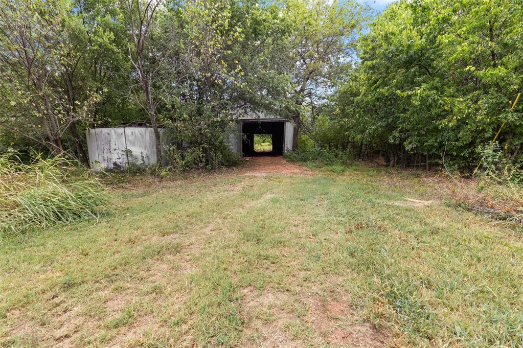 41587 Skelly Road Property Photo 35