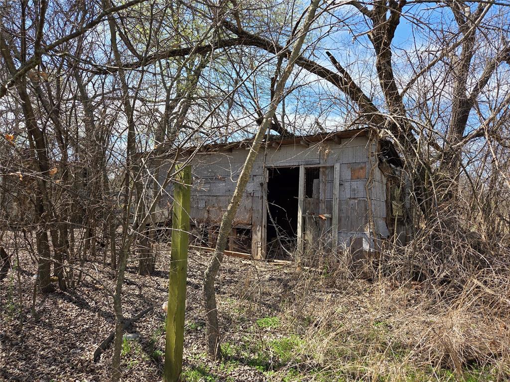 41587 Skelly Road Property Photo 37