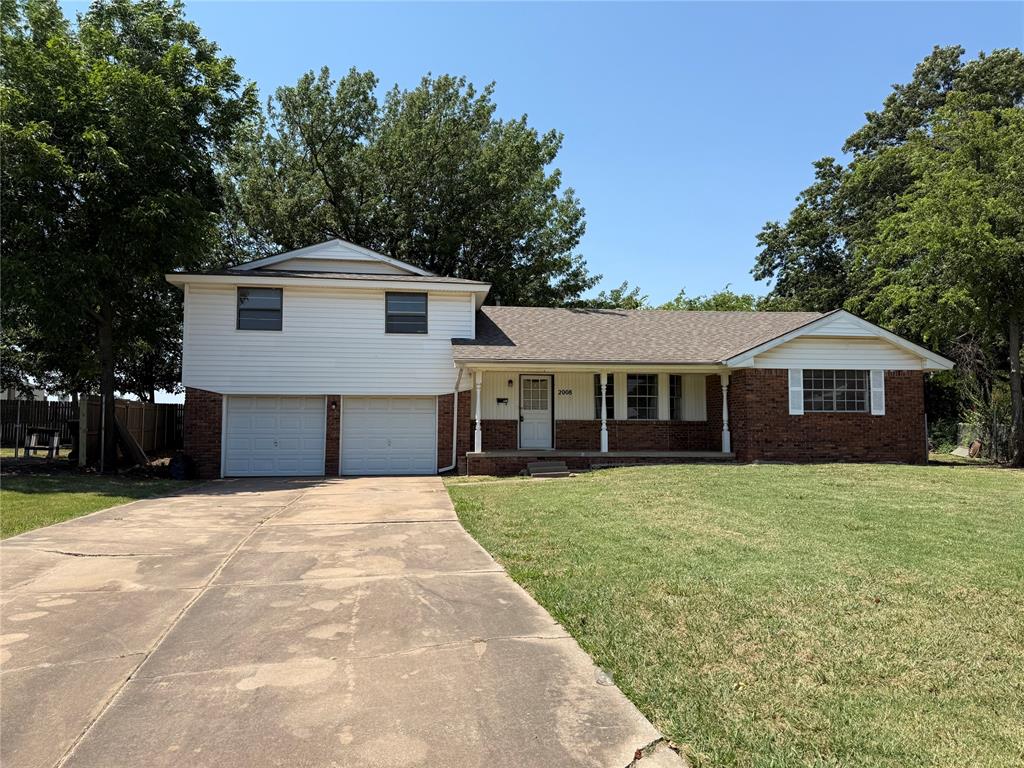 2008 Lyndon Circle Property Photo 1
