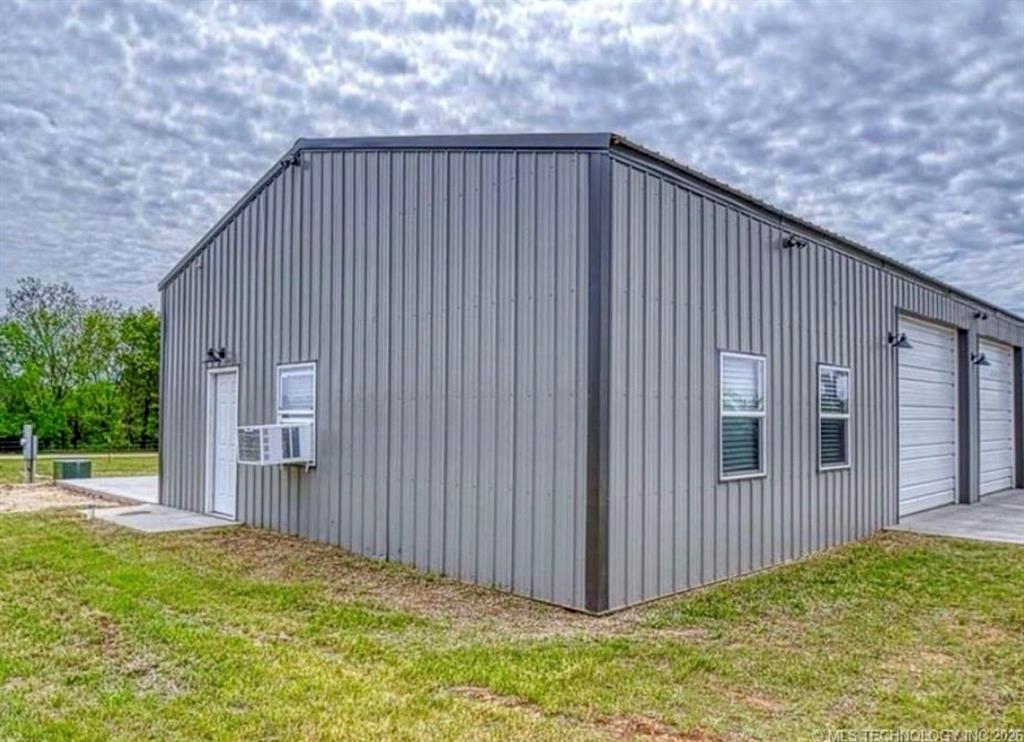 18304 Johnson Avenue Property Photo 1
