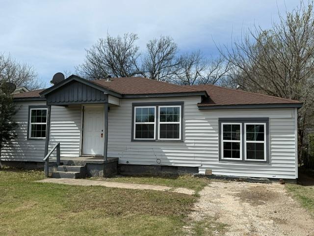 3313 S Liberty Property Photo 2