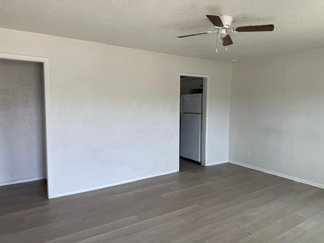 3313 S Liberty Property Photo 4