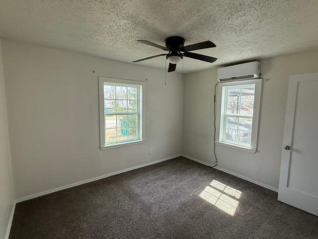 3313 S Liberty Property Photo 5