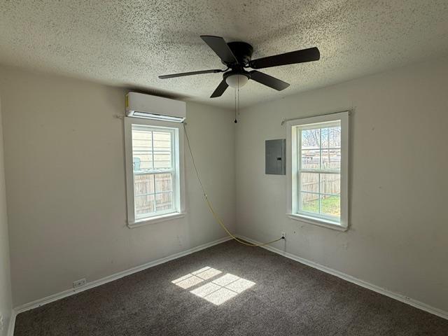 3313 S Liberty Property Photo 6