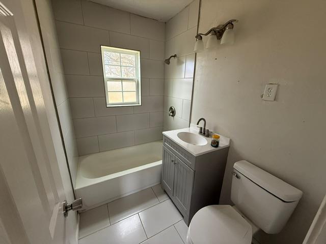 3313 S Liberty Property Photo 7