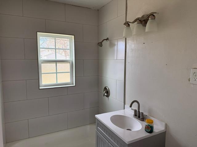 3313 S Liberty Property Photo 8