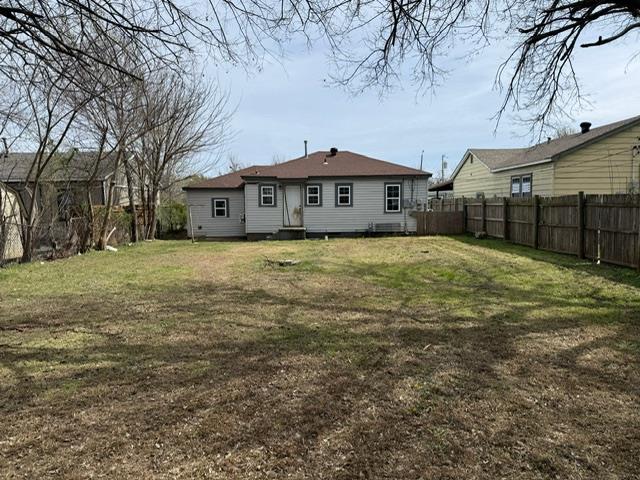 3313 S Liberty Property Photo 10