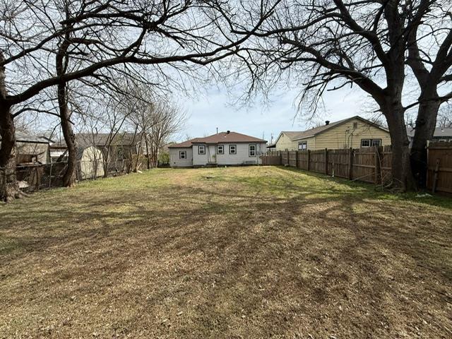 3313 S Liberty Property Photo 11