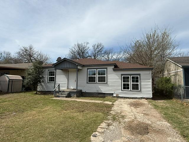 3313 S Liberty Property Photo 12